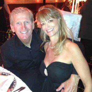 Meet your Posher, Jody